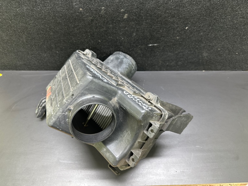 Корпус воздушного фильтра ACCORD COUPE 03-07 2003 J30A4