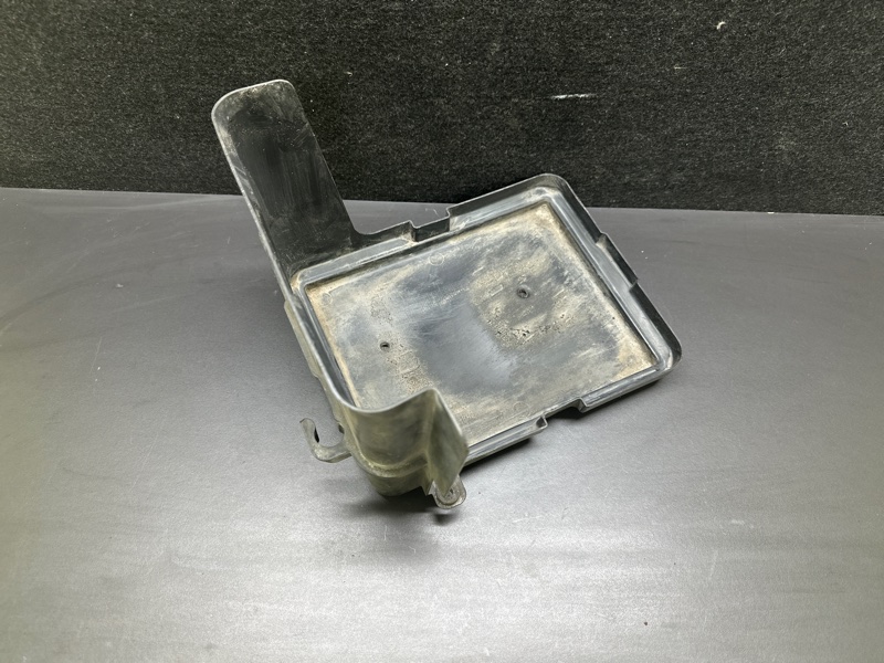 Полка аккумулятора HONDA ACCORD COUPE 03-07 J30A4