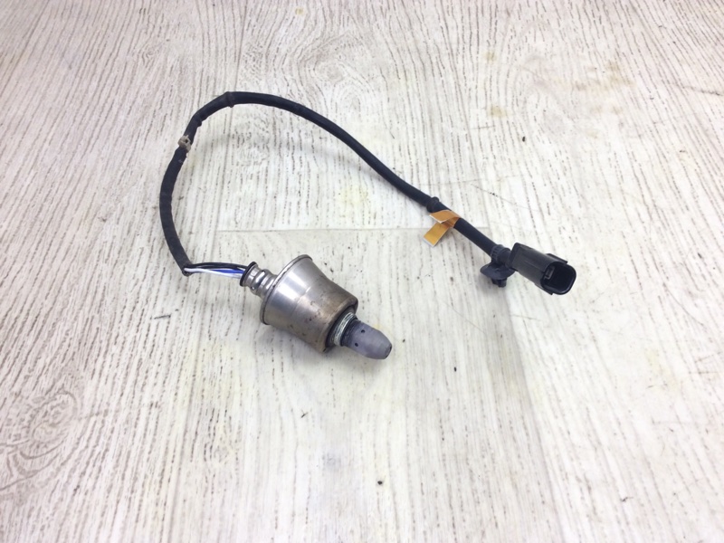 Лямбда зонд TOYOTA CAMRY 70 17- 89467-06250 Б/У