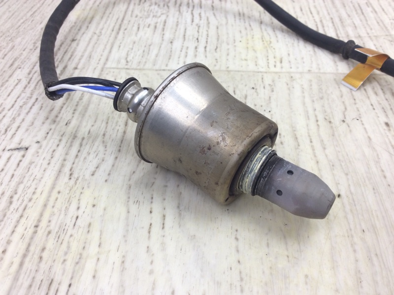 Лямбда зонд TOYOTA CAMRY 70 17-