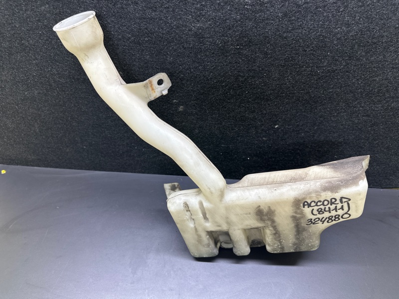 Бачок омывателя ACCORD COUPE 03-07 2003 J30A4