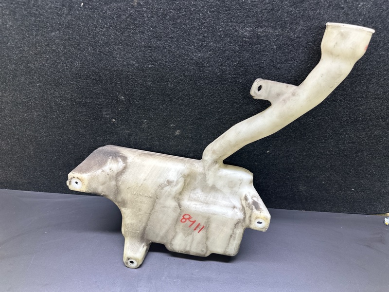 Бачок омывателя ACCORD COUPE 03-07 2003 J30A4