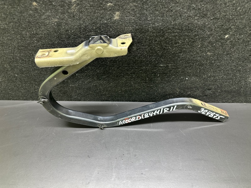 Петля крышки багажника левая ACCORD COUPE 03-07 2003 J30A4