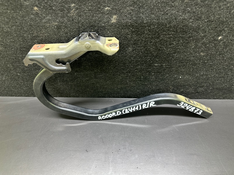 Петля крышки багажника правая ACCORD COUPE 03-07 2003 J30A4