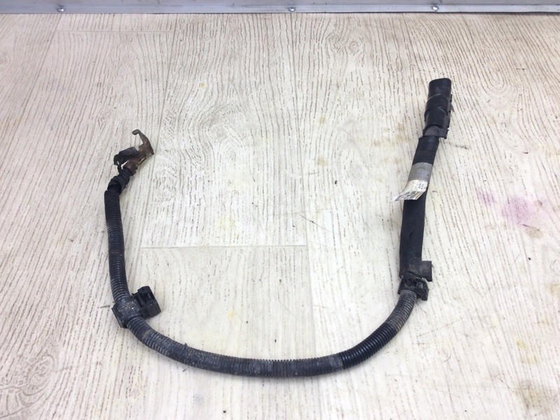 Электропроводка TOYOTA CAMRY 70 17- 82122-06330 Б/У