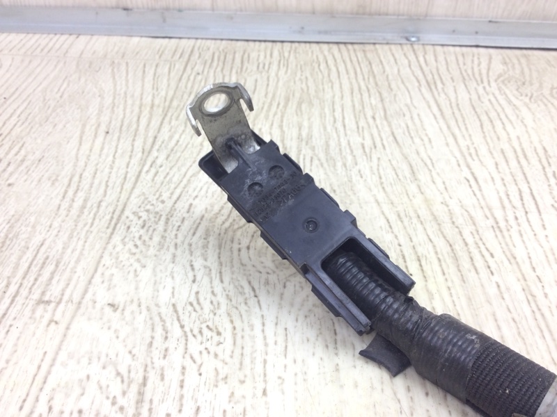 Электропроводка CAMRY 70 17-