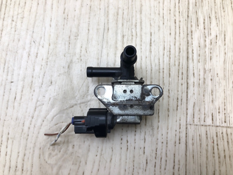 Клапан абсорбера LANCER X 10 07-15 2010 2.0 4B11