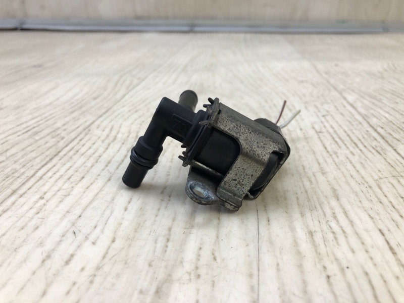 Клапан абсорбера MITSUBISHI LANCER X 10 07-15 2.0 4B11