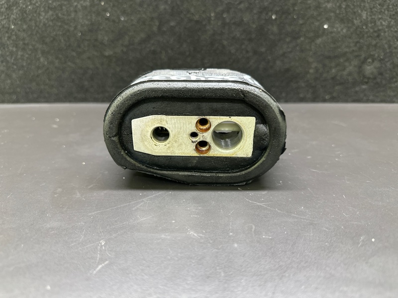 Клапан кондиционера ACCORD COUPE 03-07 2003 J30A4