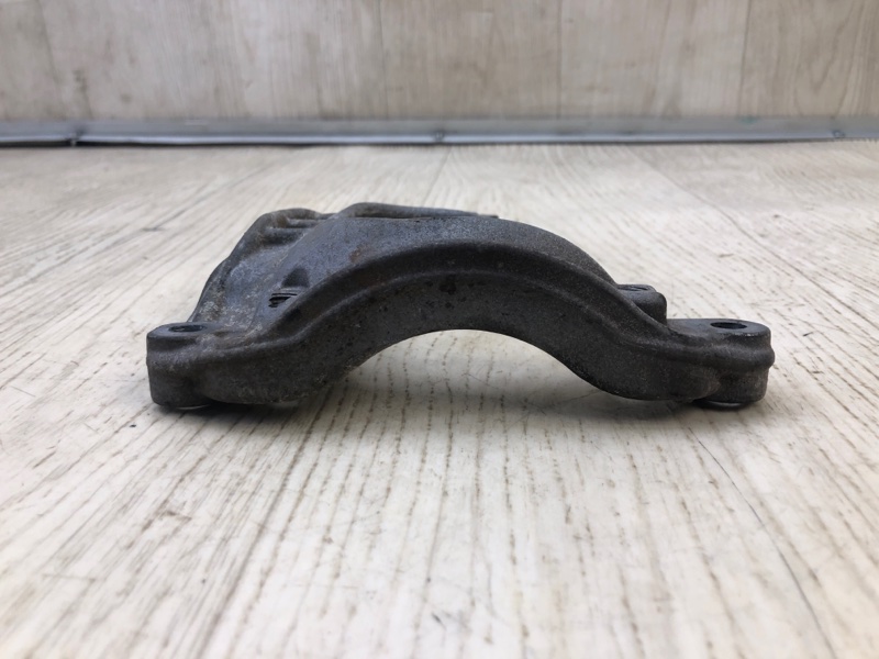 Кронштейн компрессора кондиционера MITSUBISHI LANCER X 10 07-15 2.0 4B11