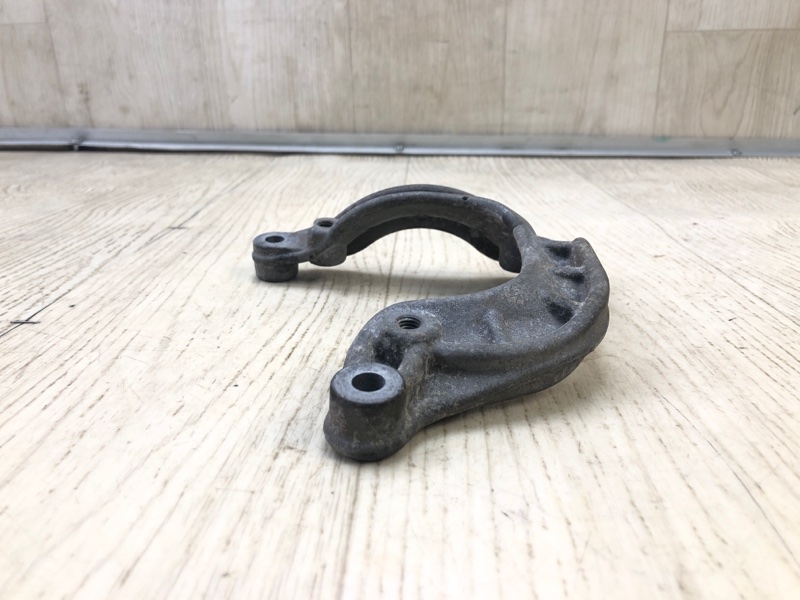 Кронштейн компрессора кондиционера LANCER X 10 07-15 2010 2.0 4B11