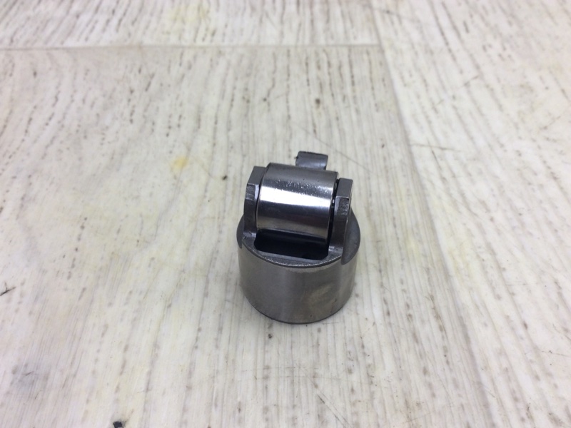 Запчасть привод тнвд TOYOTA CAMRY 70 17- 23470-25010 Б/У Привод ТНВД TOYOTA CAMRY 70 17- 23470-25010 Б/У