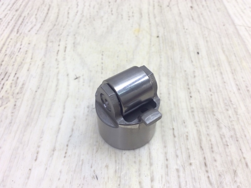 Привод ТНВД CAMRY 70 17- Привод ТНВД CAMRY 70 17-