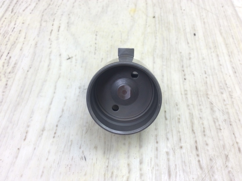 Привод ТНВД TOYOTA CAMRY 70 17- Привод ТНВД TOYOTA CAMRY 70 17-