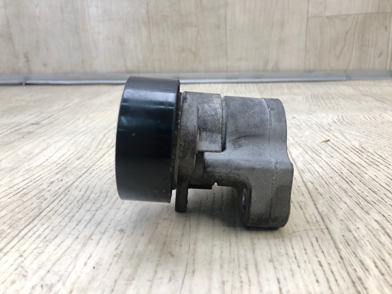 Ролик натяжной MITSUBISHI LANCER X 10 07-15 2.0 4B11