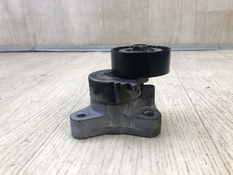 Ролик натяжной LANCER X 10 07-15 2010 2.0 4B11