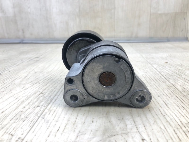 Ролик натяжной LANCER X 10 07-15 2010 2.0 4B11