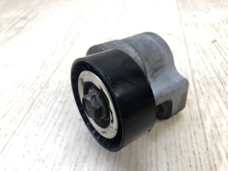 Ролик натяжной LANCER X 10 07-15 2010 2.0 4B11