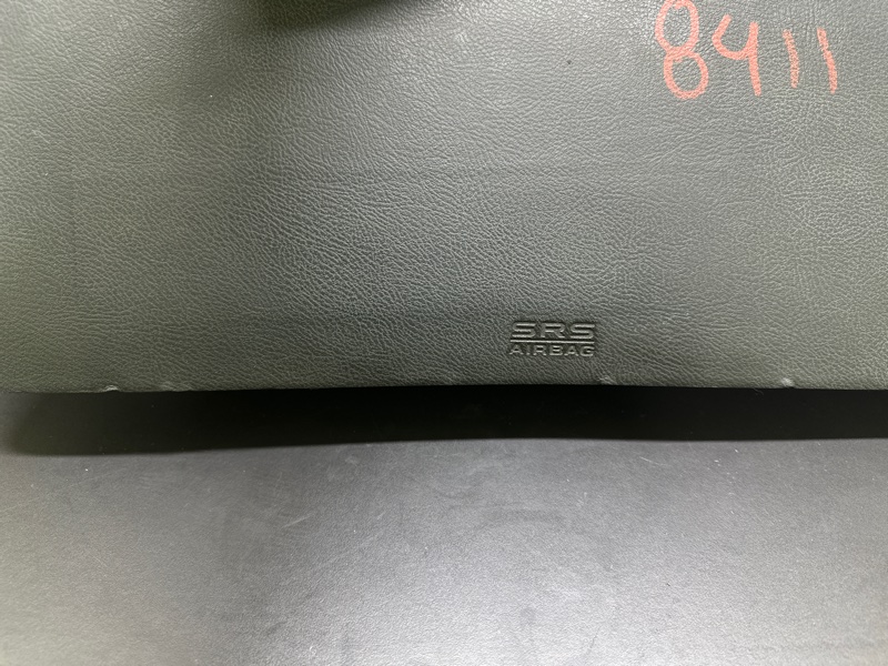 Подушка безопасности пассажира ACCORD COUPE 03-07 2003 J30A4