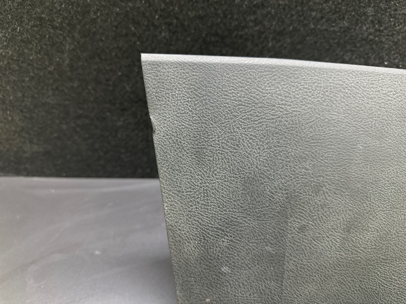 Подушка безопасности пассажира ACCORD COUPE 03-07 2003 J30A4