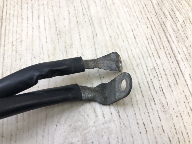 Электропроводка LANCER X 10 07-15 2010 2.0 4B11