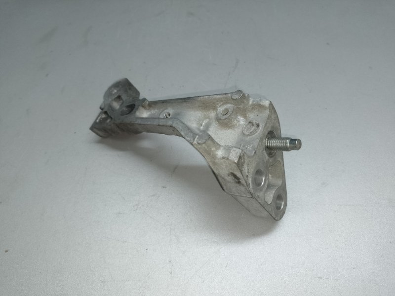 Подушка раздаточной коробки MAZDA CX-5 (KE) 11-17 2.2 Diesel