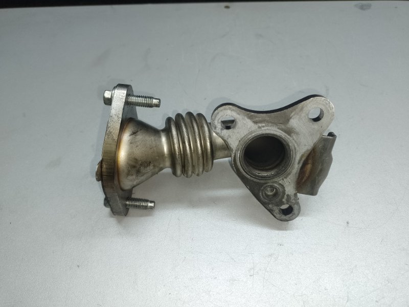 Трубка EGR CX-5 (KE) 11-17 2.2 Diesel