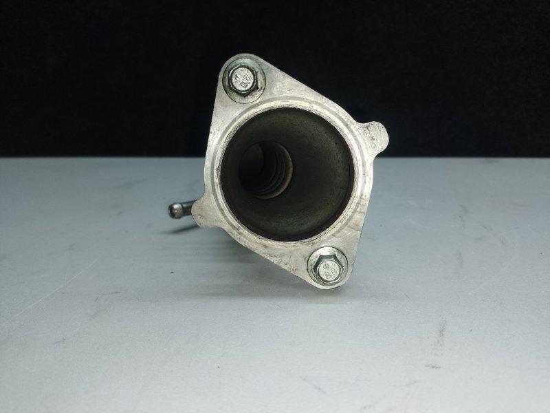 Трубка EGR MAZDA CX-5 (KE) 11-17 2.2 Diesel