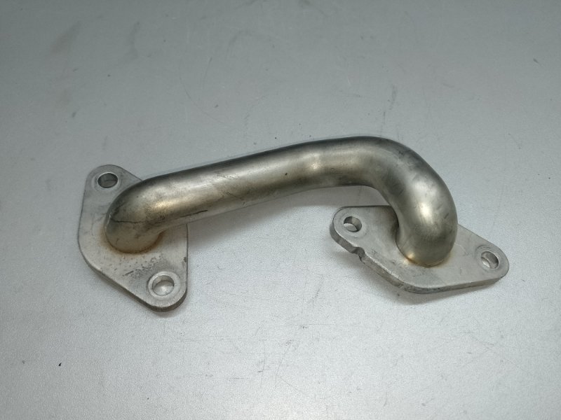 Трубка EGR MAZDA CX-5 (KE) 11-17 2.2 Diesel SH01-20-311 Б/У