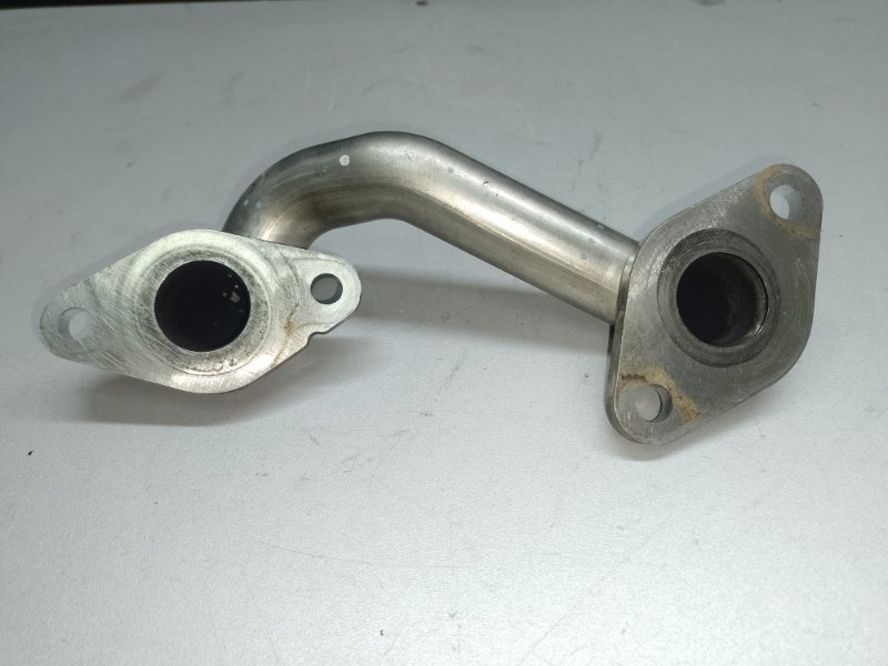 Трубка EGR CX-5 (KE) 11-17 2.2 Diesel