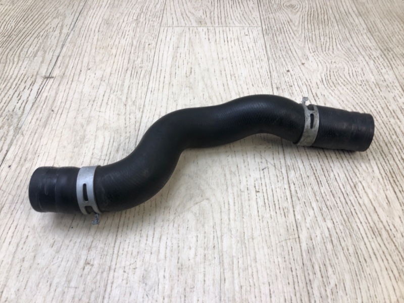 Патрубок системы охлаждения X-TRAIL/ROGUE T32 13-20 2017 2.5 QR25DE