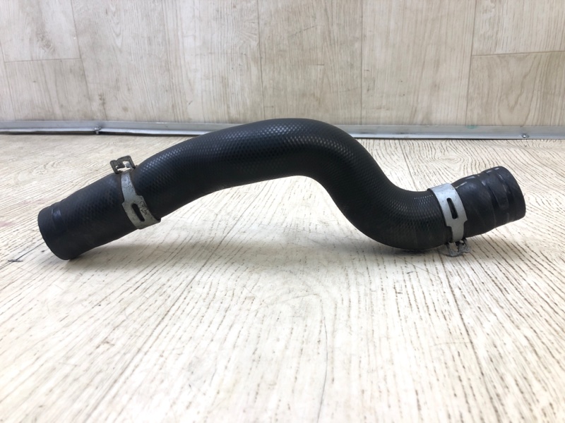 Патрубок системы охлаждения NISSAN X-TRAIL/ROGUE T32 13-20 2.5 QR25DE