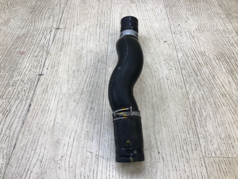 Патрубок системы охлаждения X-TRAIL/ROGUE T32 13-20 2017 2.5 QR25DE