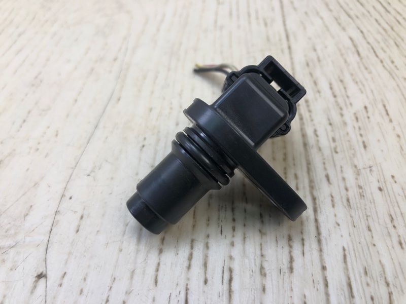 Датчик положения распредвала X-TRAIL/ROGUE T32 13-20 2017 2.5 QR25DE