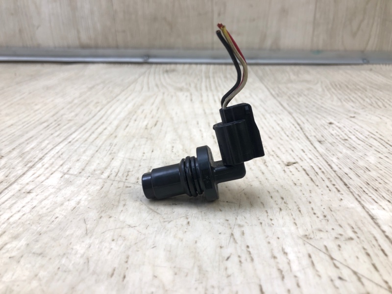 Датчик положения распредвала NISSAN X-TRAIL/ROGUE T32 13-20 2.5 QR25DE