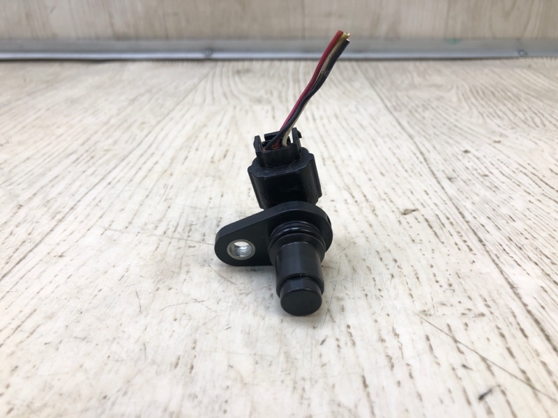 Датчик положения распредвала X-TRAIL/ROGUE T32 13-20 2017 2.5 QR25DE