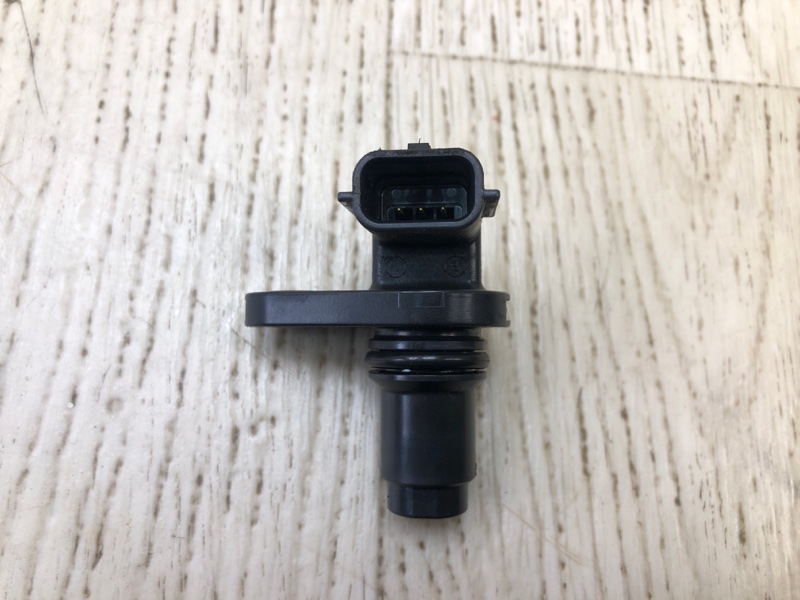 Датчик положения распредвала X-TRAIL/ROGUE T32 13-20 2017 2.5 QR25DE