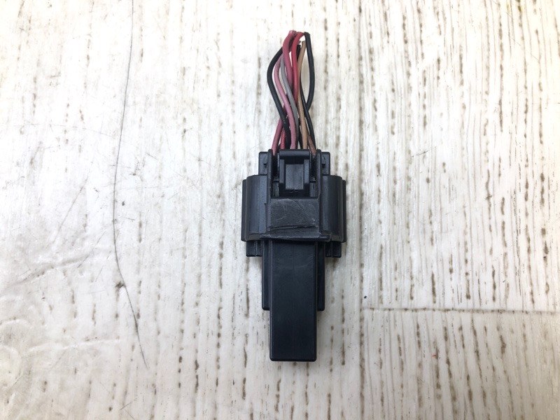 Конденсатор X-TRAIL/ROGUE T32 13-20 2017 2.5 QR25DE