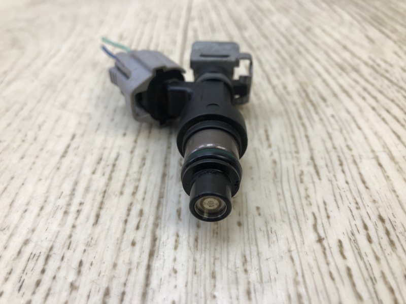 Форсунка топливная X-TRAIL/ROGUE T32 13-20 2017 2.5 QR25DE