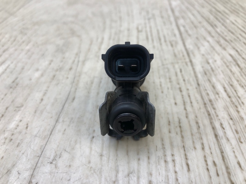 Форсунка топливная X-TRAIL/ROGUE T32 13-20 2017 2.5 QR25DE