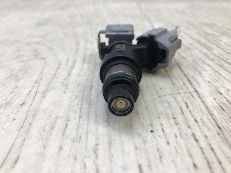 Форсунка топливная NISSAN X-TRAIL/ROGUE T32 13-20 2.5 QR25DE