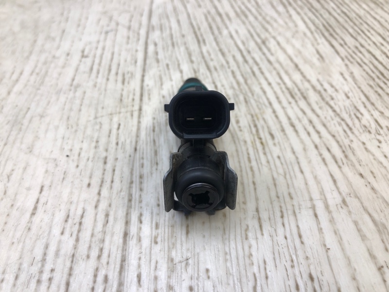 Форсунка топливная X-TRAIL/ROGUE T32 13-20 2017 2.5 QR25DE