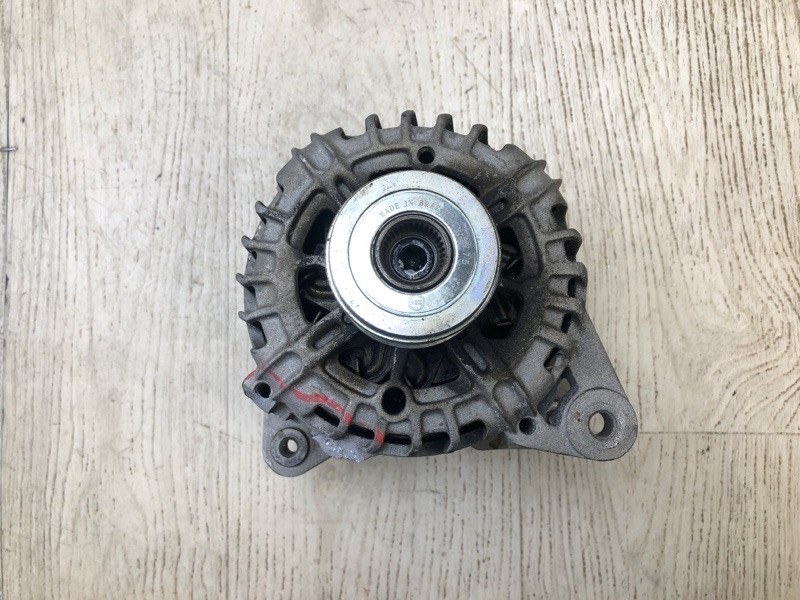 Генератор X-TRAIL/ROGUE T32 13-20 2017 2.5 QR25DE