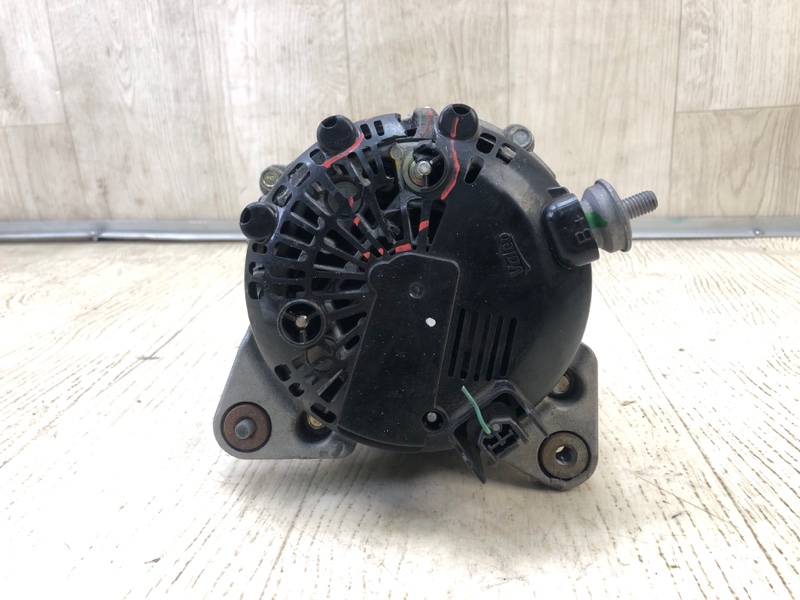 Генератор X-TRAIL/ROGUE T32 13-20 2017 2.5 QR25DE