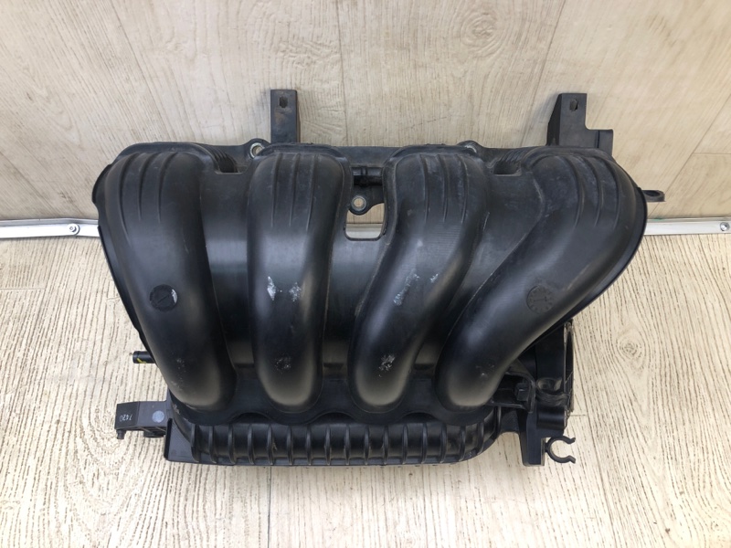Коллектор впускной NISSAN X-TRAIL/ROGUE T32 13-20 2.5 QR25DE