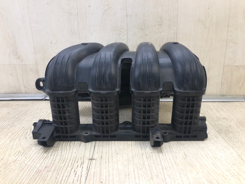 Коллектор впускной X-TRAIL/ROGUE T32 13-20 2017 2.5 QR25DE