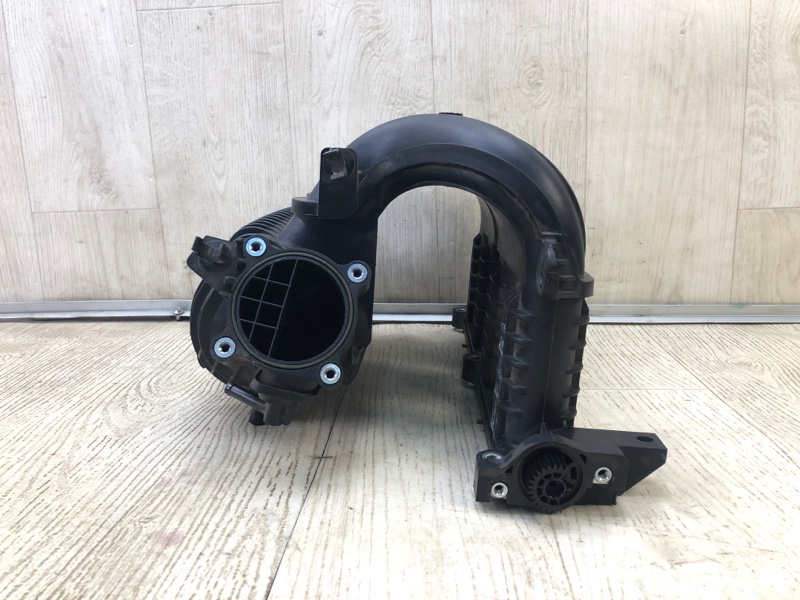 Коллектор впускной X-TRAIL/ROGUE T32 13-20 2017 2.5 QR25DE