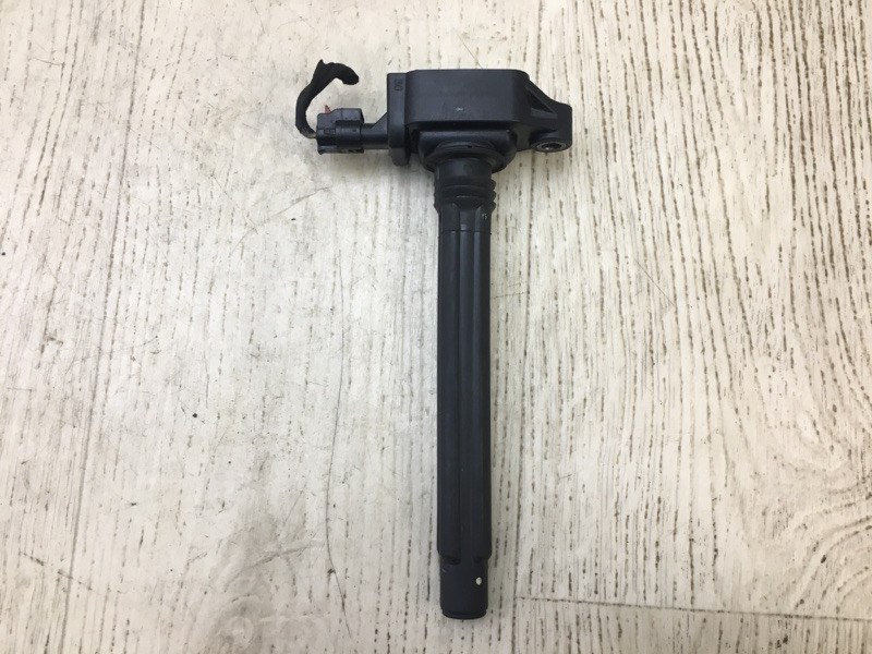 Катушка зажигания CHEROKEE 14- 2016 2.4 ED8 Катушка зажигания CHEROKEE 14- 2016 2.4 ED8