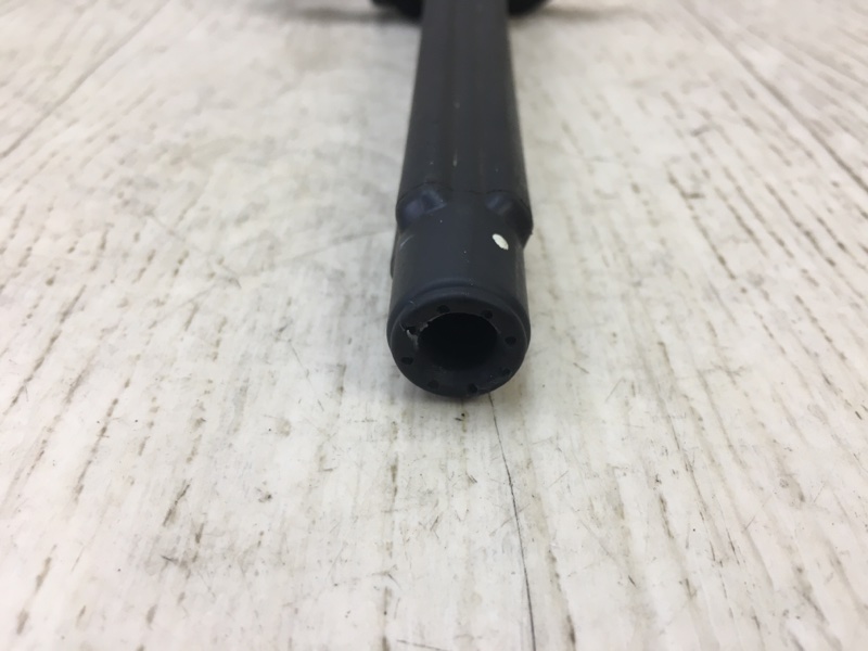 Катушка зажигания CHEROKEE 14- 2016 2.4 ED8 Катушка зажигания CHEROKEE 14- 2016 2.4 ED8