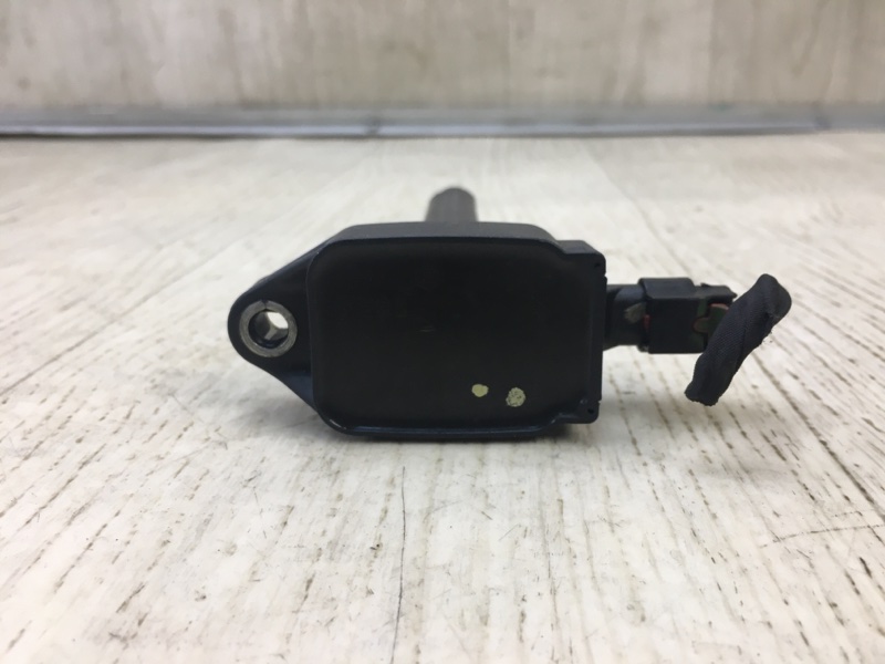 Катушка зажигания CHEROKEE 14- 2016 2.4 ED8 Катушка зажигания CHEROKEE 14- 2016 2.4 ED8